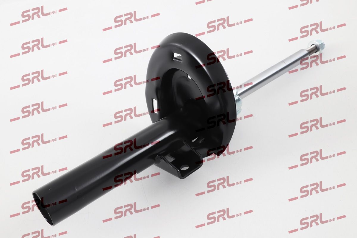 SRLINE S010300G Shock absorber
