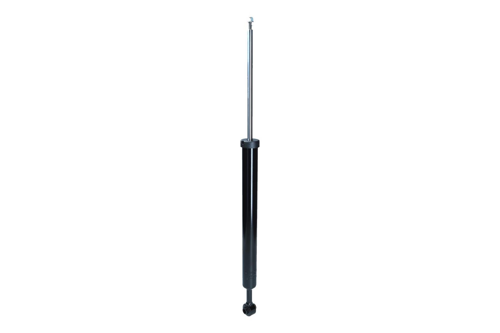 KAMOKA 2001176 Shock absorber