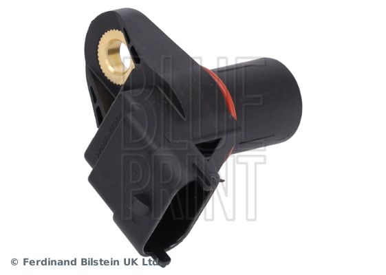 BLUE PRINT ADA107216 Sensor, camshaft position