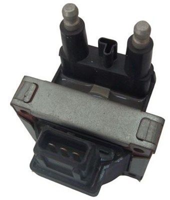 MAGNETI MARELLI 060717070012 Ignition coil