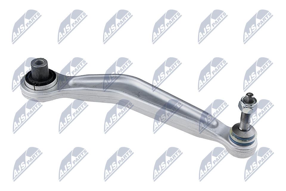 NTY ZWT-BM-004 Control/trailing arm, wheel suspension
