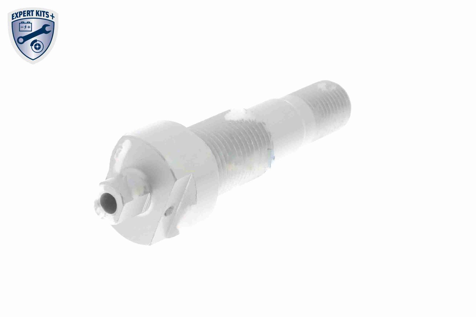 Repair Kit, wheel sensor (tyre-pressure monitoring system)-18