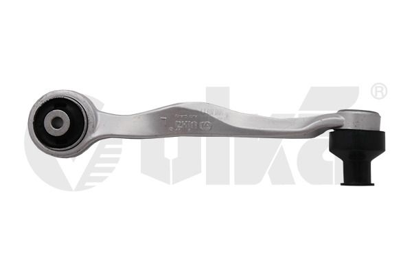 VIKA 44070054701 Control/trailing arm, wheel suspension