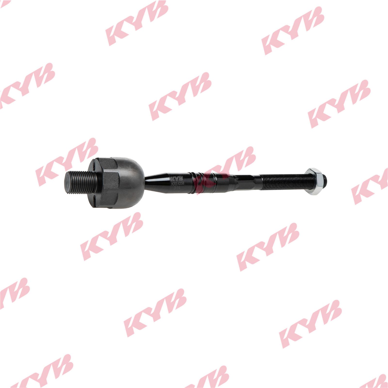 KYB KRE4258 Inner tie rod