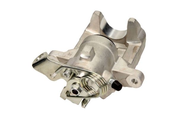 MAXGEAR 82-0154 Brake caliper