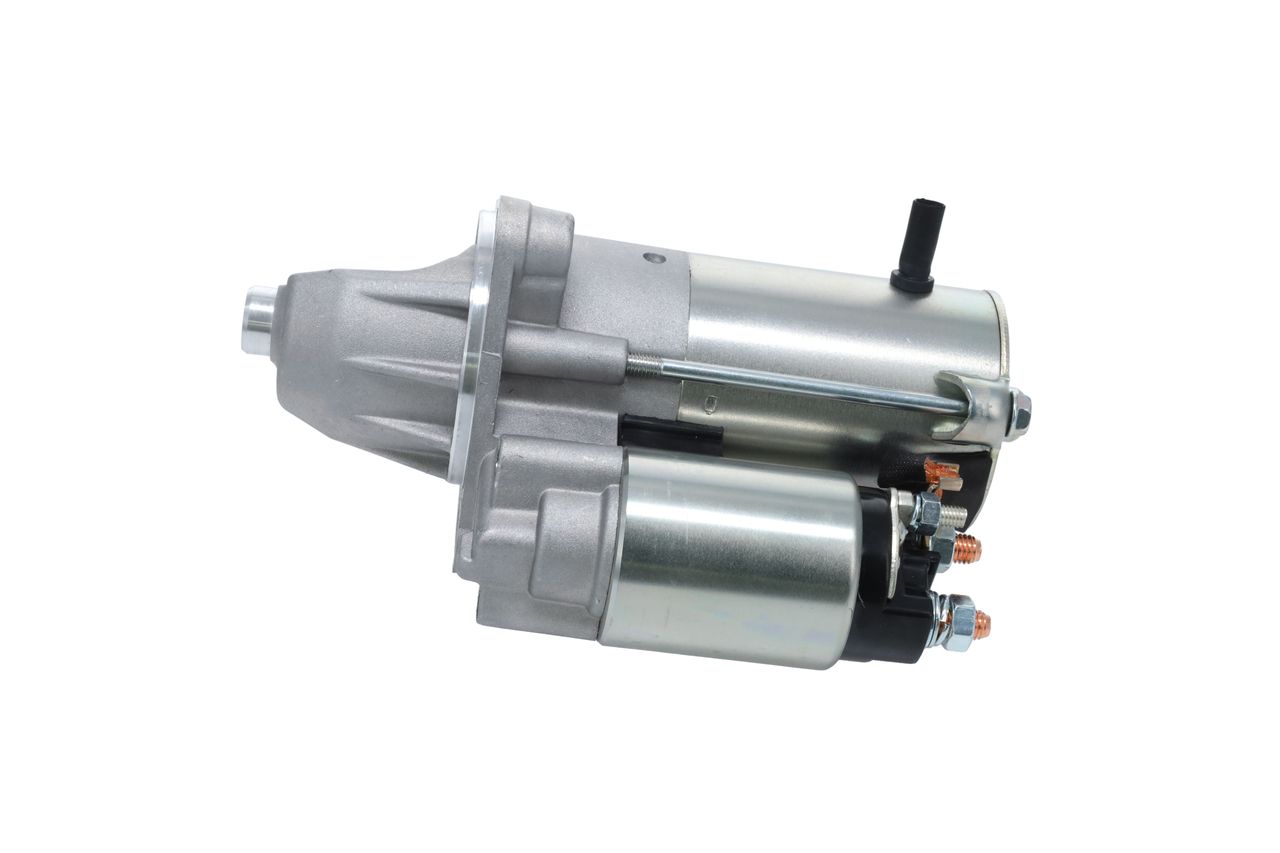 BOSCH 1 986 S00 683 Starter