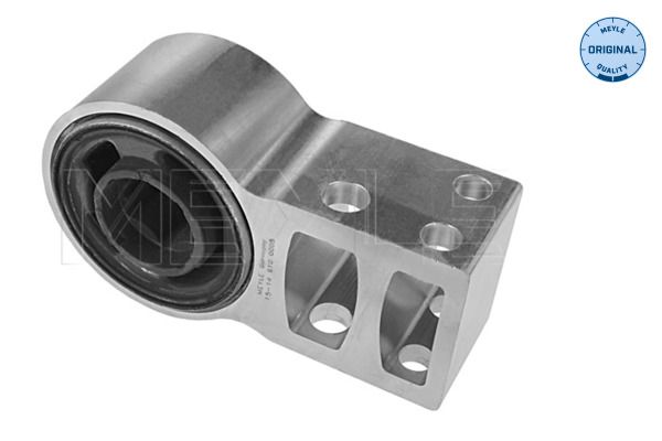 MEYLE 15-14 610 0005 Mounting, control/trailing arm