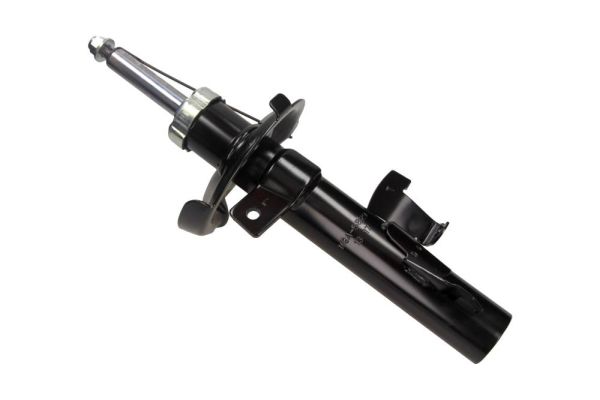 MAXGEAR 11-0472 Shock absorber