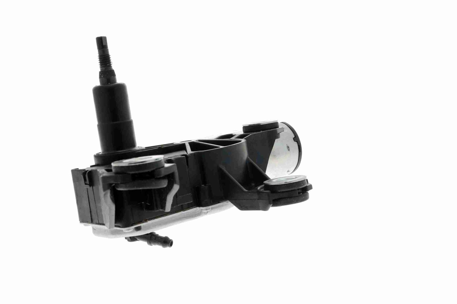 Wiper Motor-5