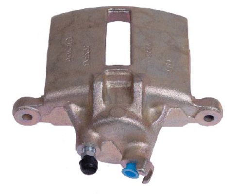 A.B.S. 520861 Brake caliper
