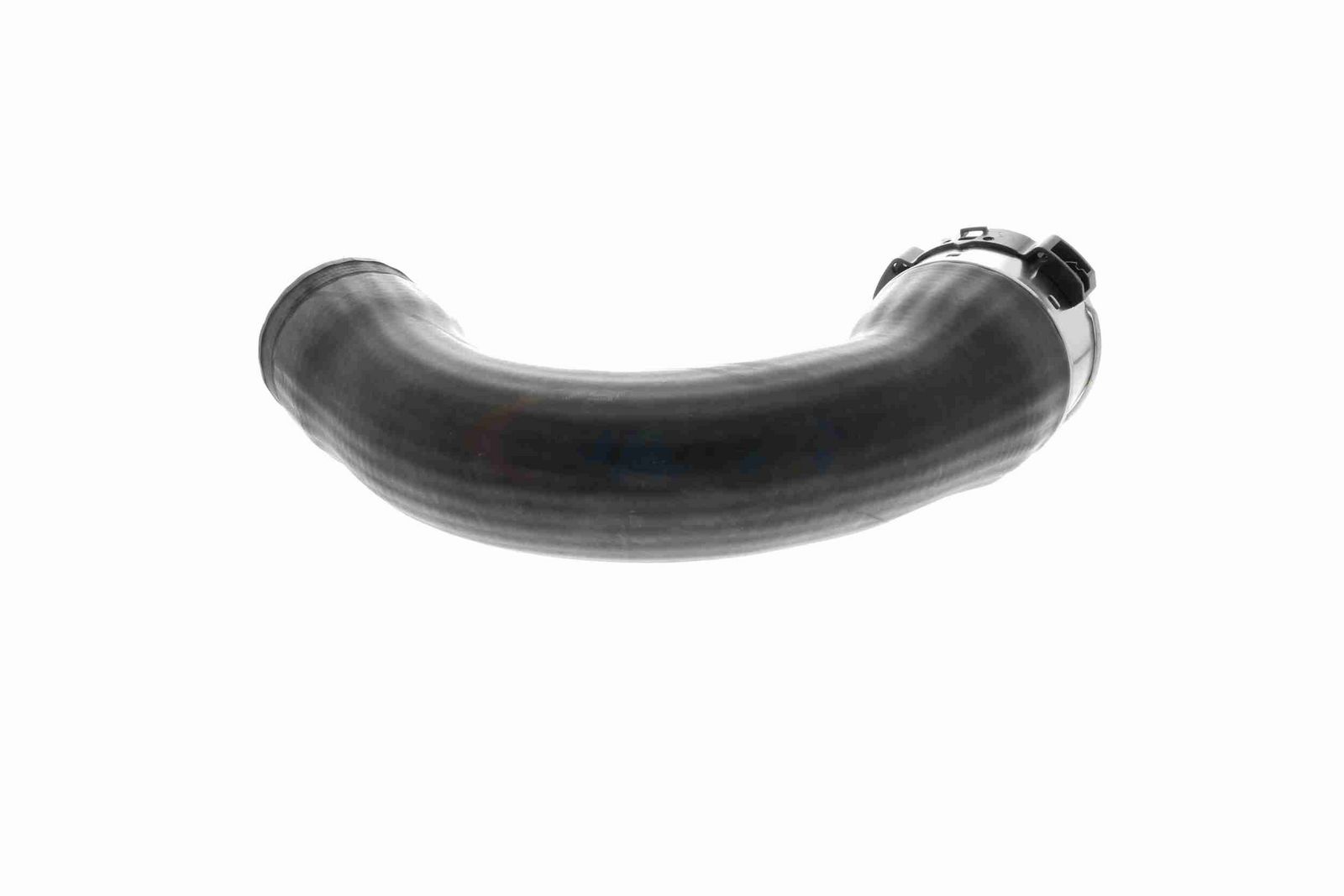 Charge Air Hose-5