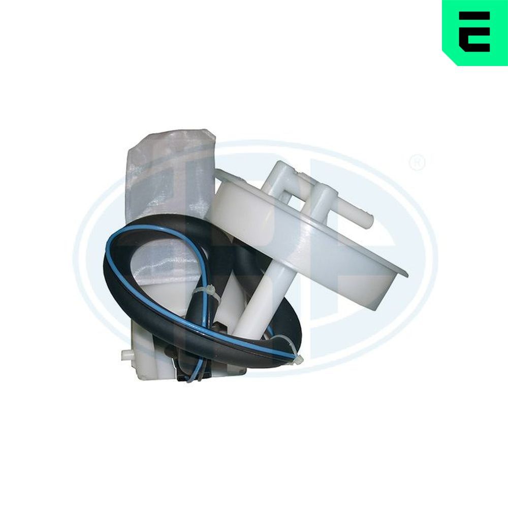 ERA 775003A Fuel supply unit