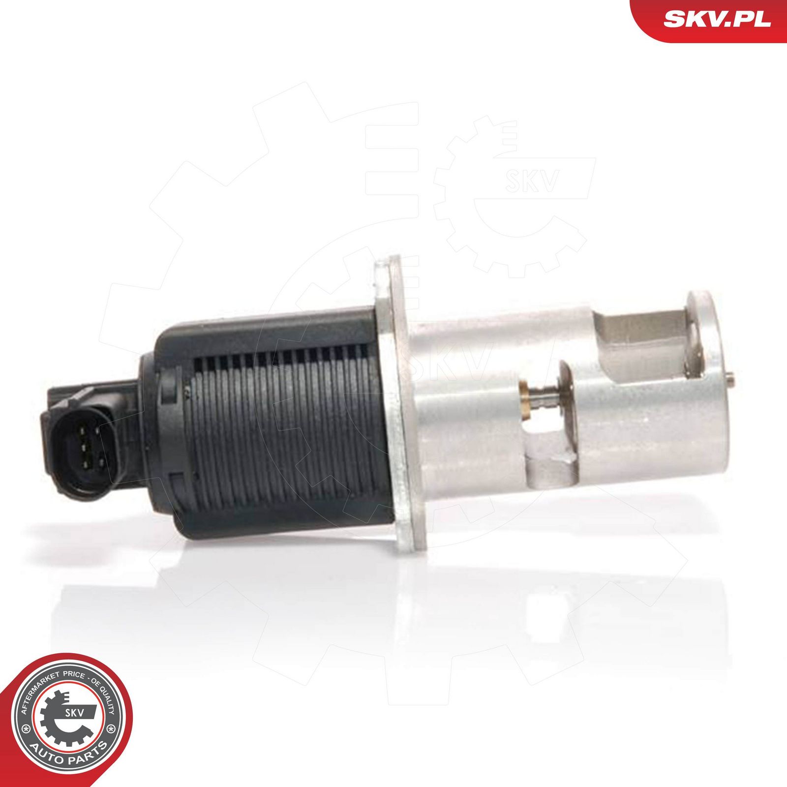 ESEN SKV 14SKV009 Egr valve