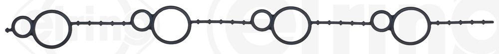 ELRING 050.800 Seal, camshaft bearing housing