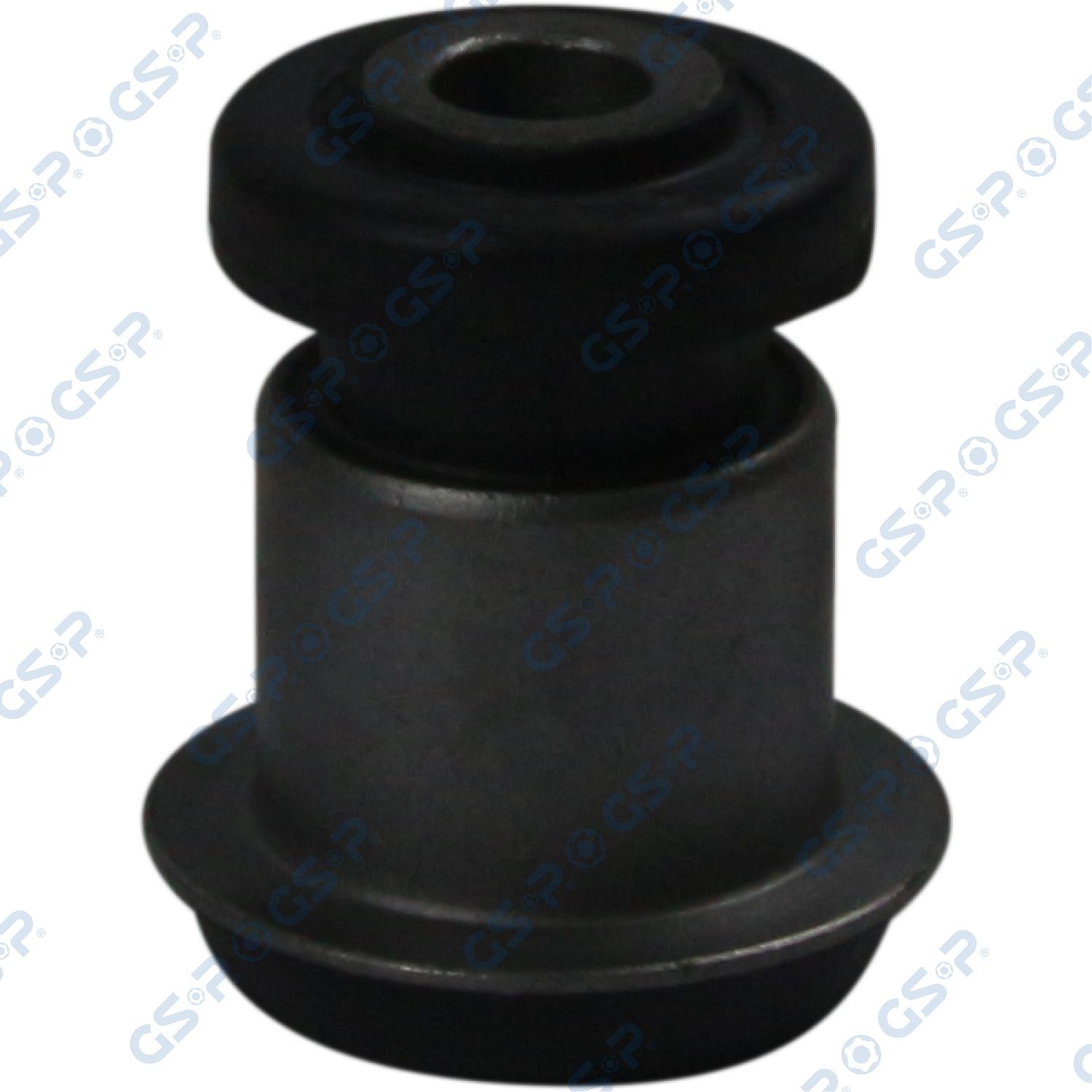 GSP 517390 Mounting, control/trailing arm