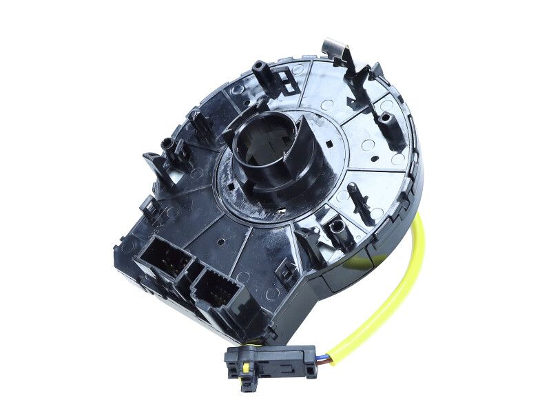 MAXGEAR 27-2127 Clock spring, airbag