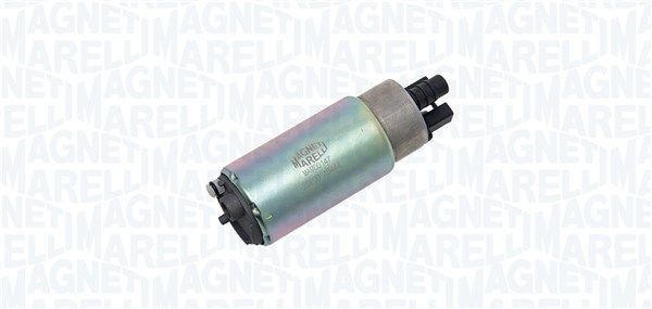 MAGNETI MARELLI 313011300147 Fuel pump