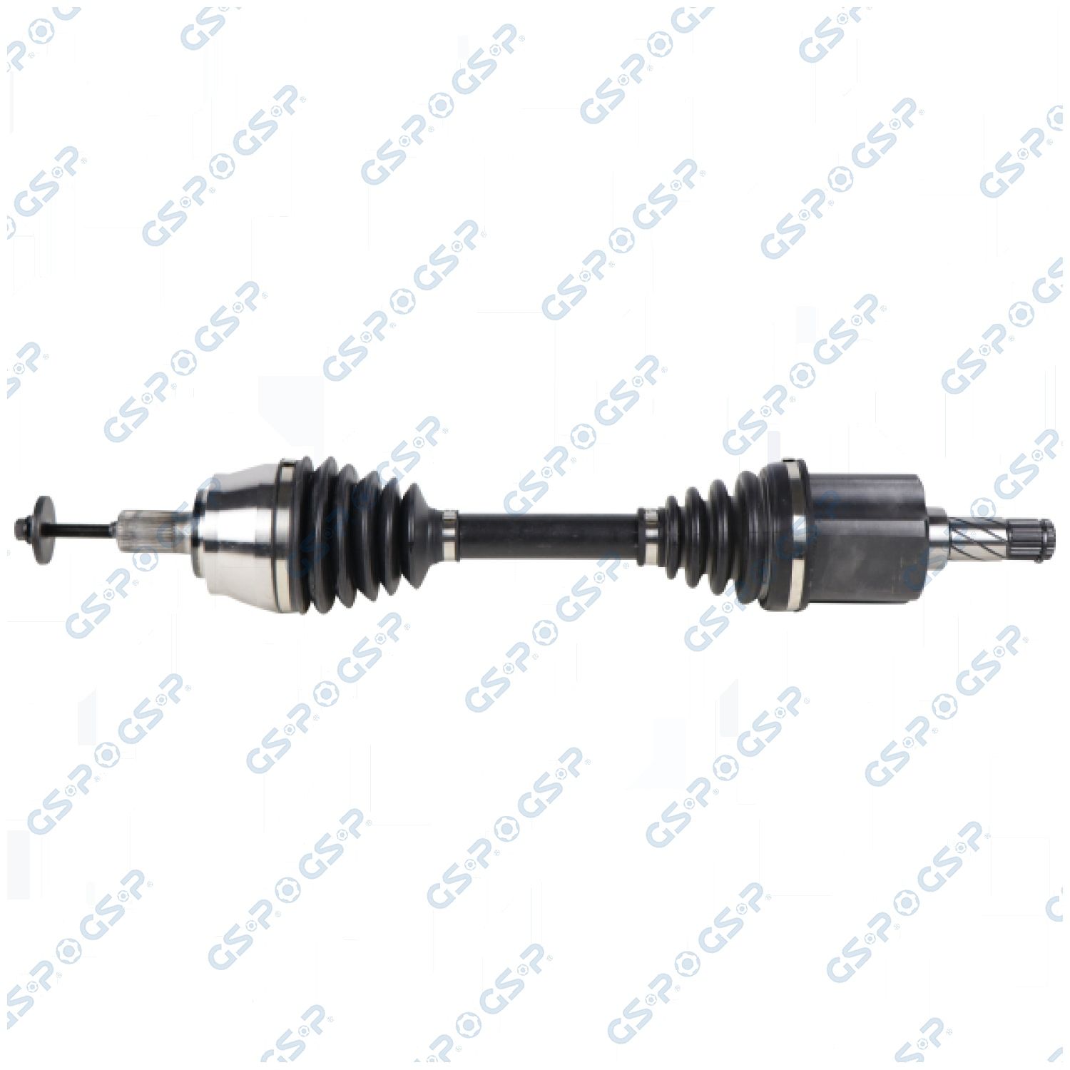 GSP 262087 Drive shaft