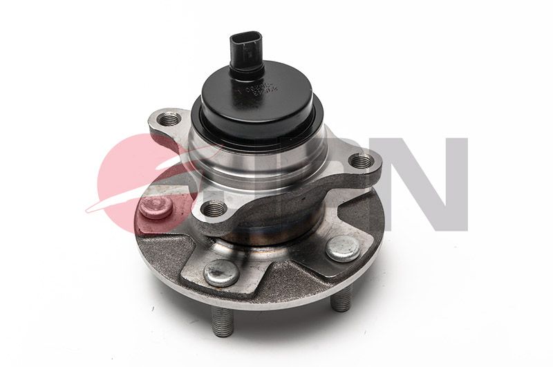 JPN 10L2035-JPN Wheel hub