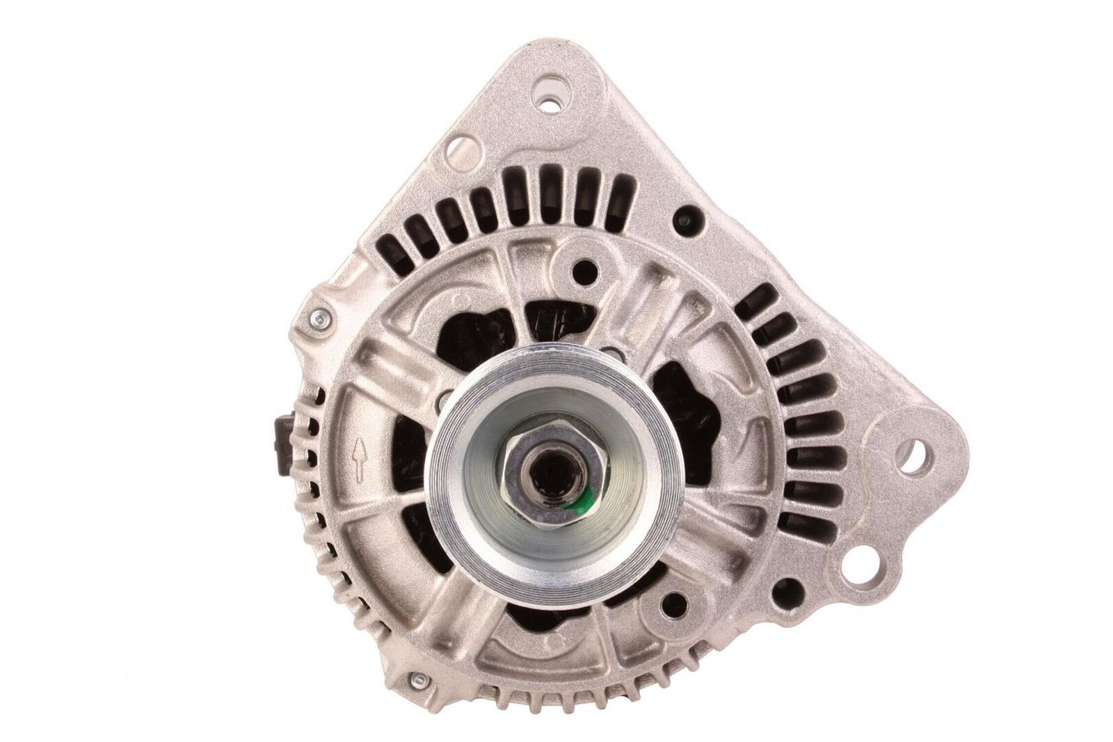 WALKER WAL01245 Alternator
