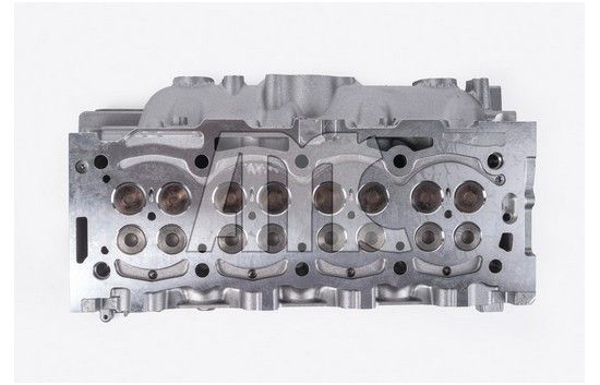 Cylinder Head-5