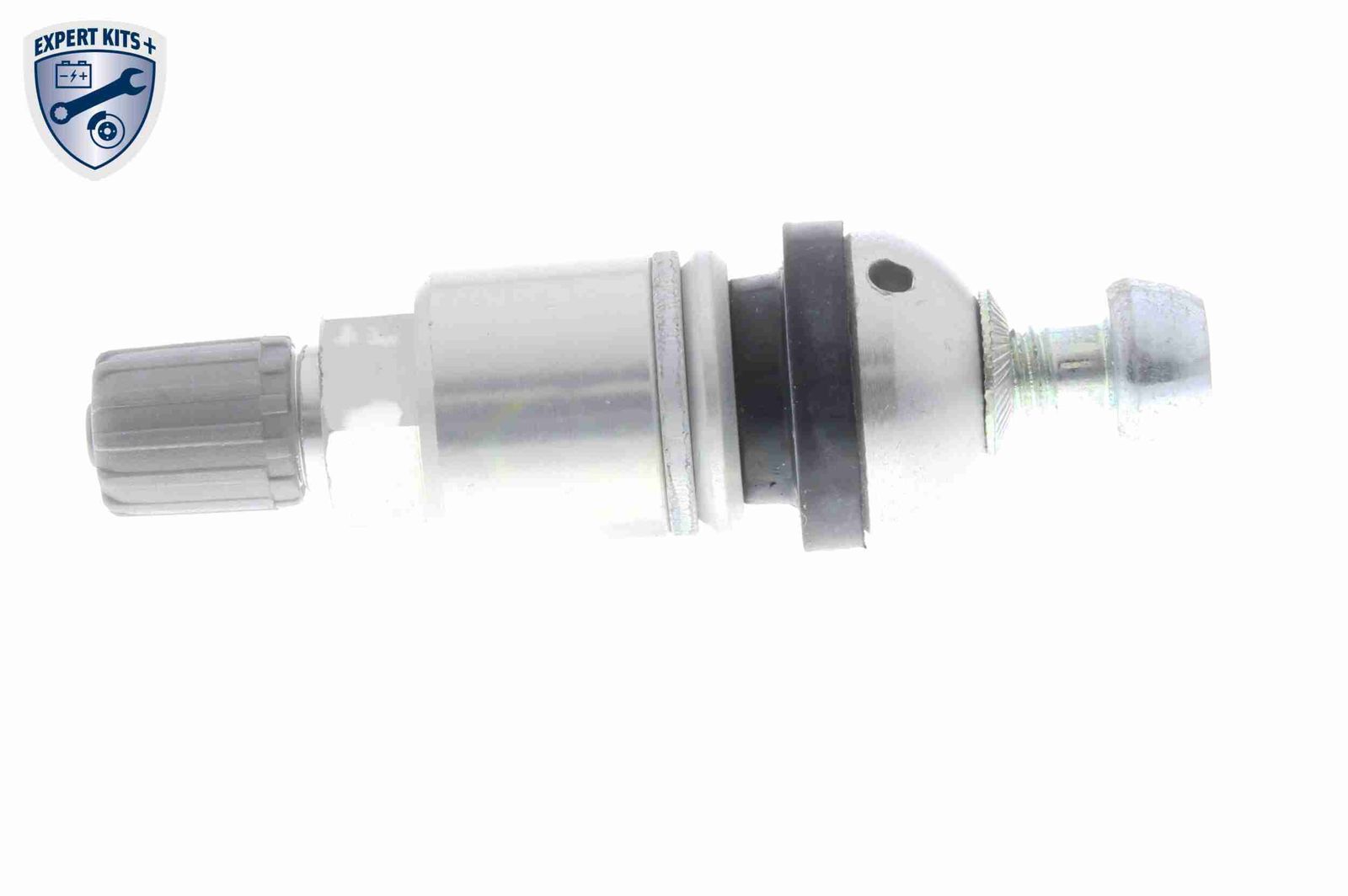 Repair Kit, wheel sensor (tyre-pressure monitoring system)-4