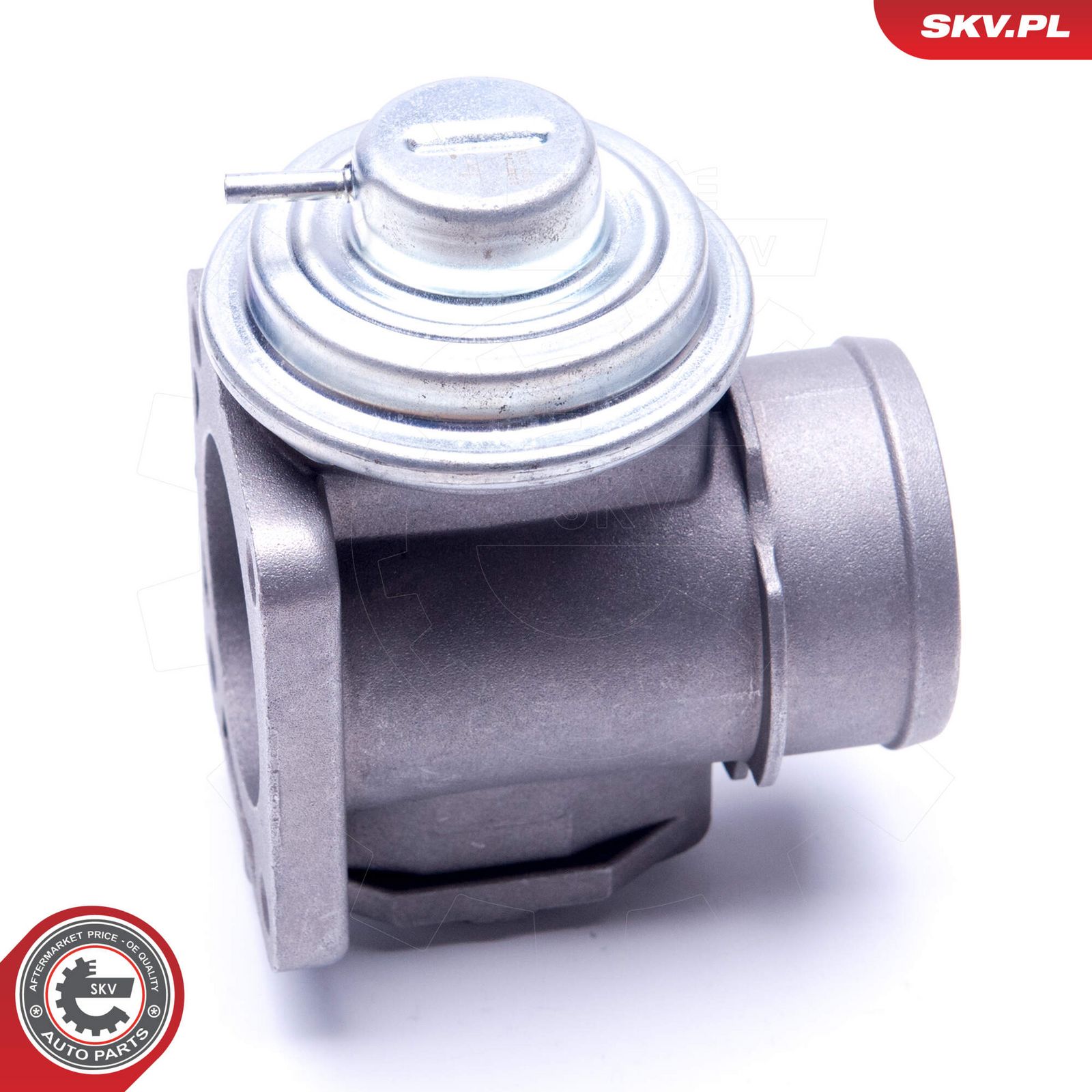 ESEN SKV 14SKV174 Egr valve