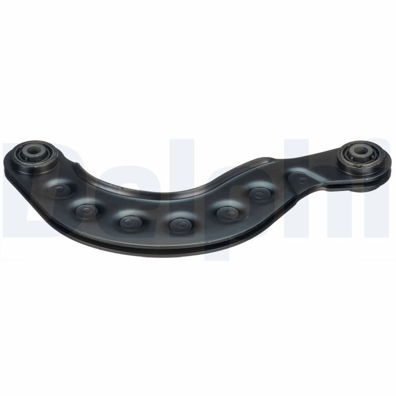 DELPHI TC3657 Control/trailing arm, wheel suspension
