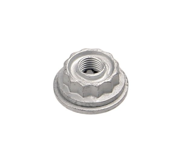 Control/Trailing Arm, wheel suspension-6