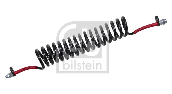 FEBI BILSTEIN 103071 Spiral hose