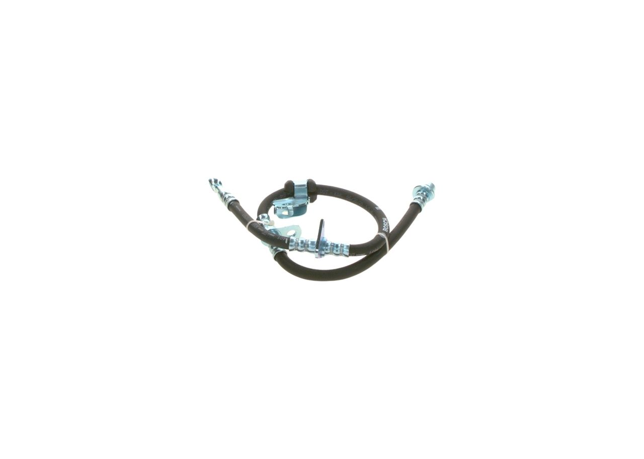 Brake Hose-2