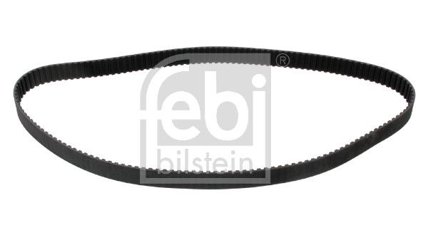 Timing Belt
