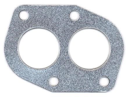 ELRING 184.897 Gasket, exhaust pipe