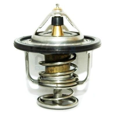 MEAT & DORIA 92310 Thermostat, coolant