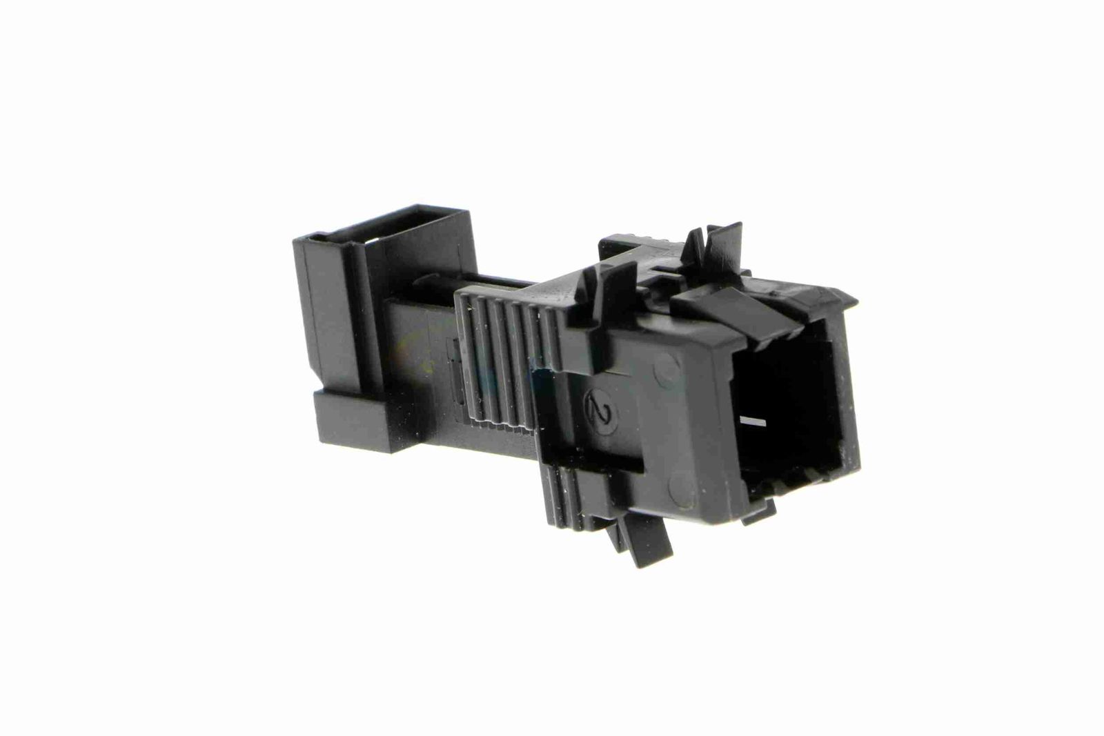 Stop Light Switch-7