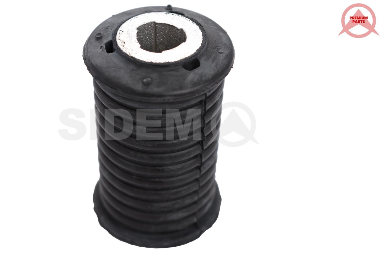 SIDEM 806701 Bushing, leaf spring