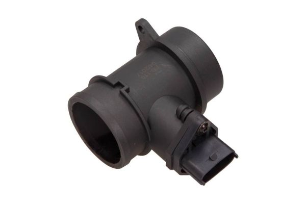 MAXGEAR 51-0123 Mass air flow sensor