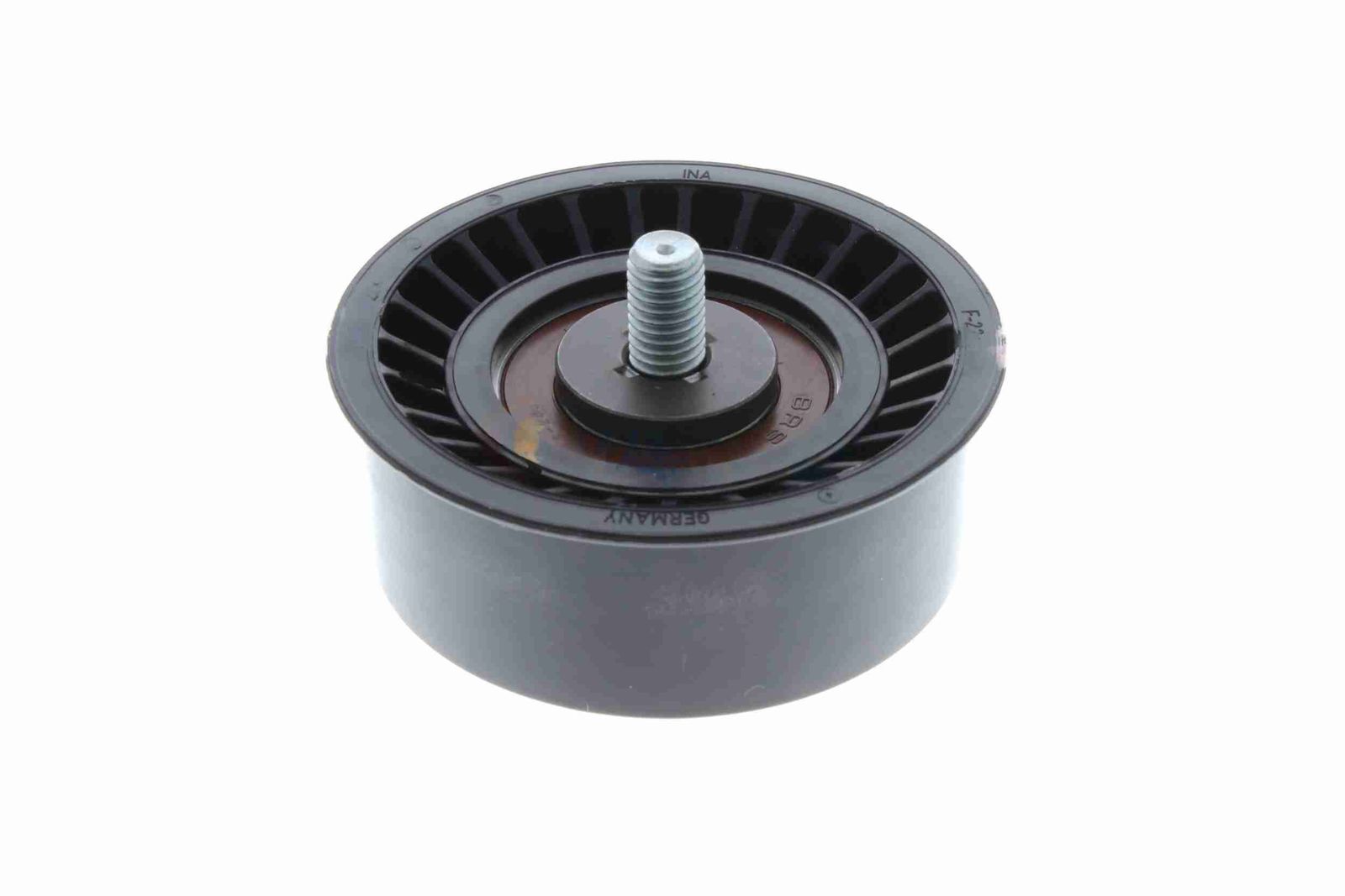 Deflection Pulley/Guide Pulley, timing belt-2