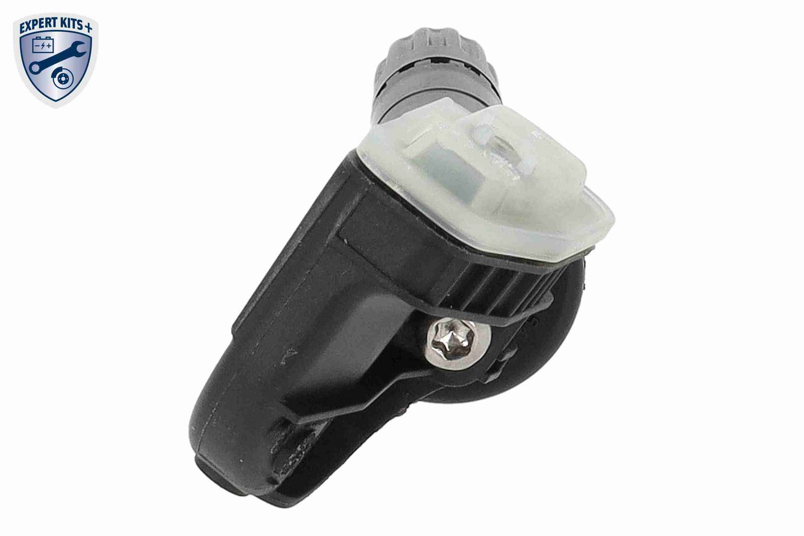 Wheel Sensor, tyre-pressure monitoring system-5