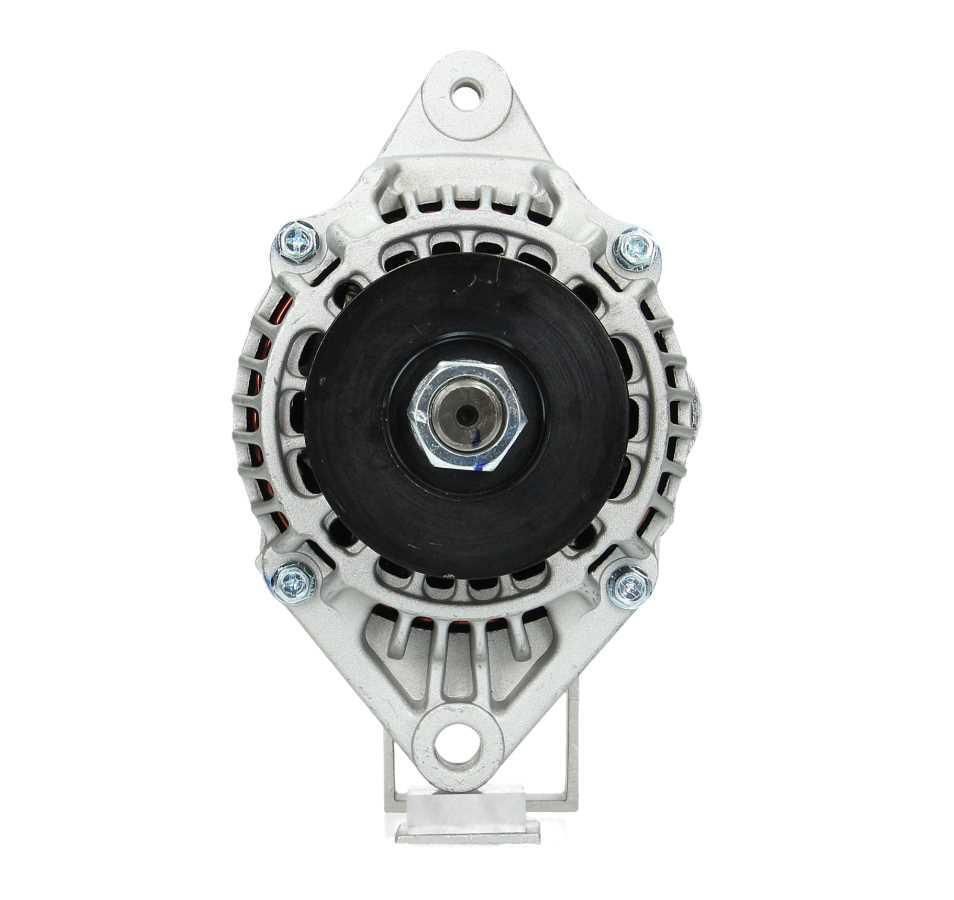 BV PSH 155.522.050.130 Alternator