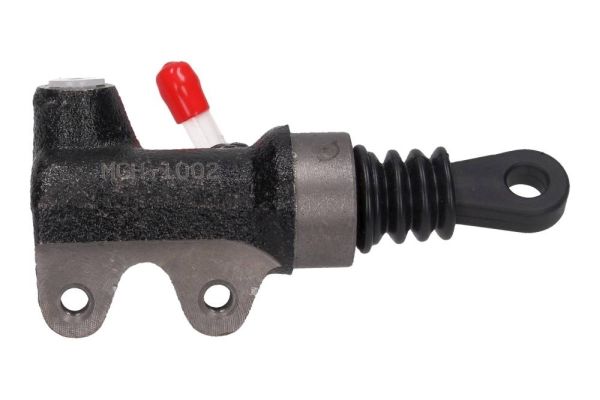 MAXGEAR 46-0015 Master cylinder, clutch