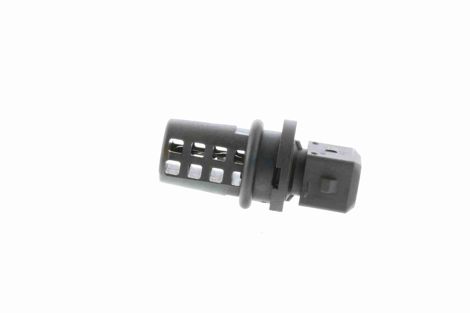 Sensor, intake air temperature-6