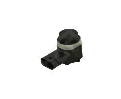 HART 549 278 Sensor, park distance control