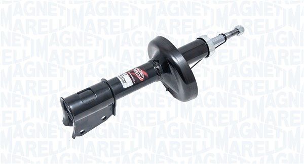 MAGNETI MARELLI 356157070000 Shock absorber