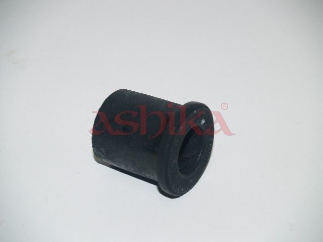 Bushing, leaf spring