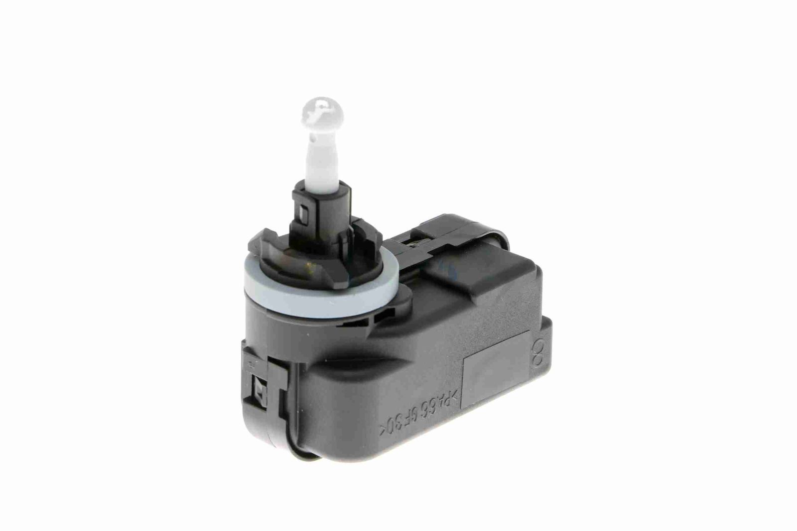 Actuator, headlight levelling-14