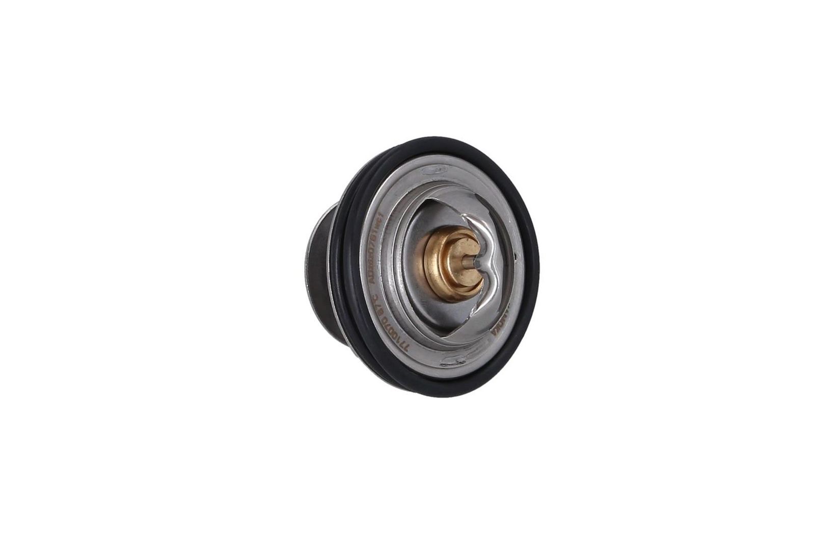 KAMOKA 7710070 Thermostat, coolant
