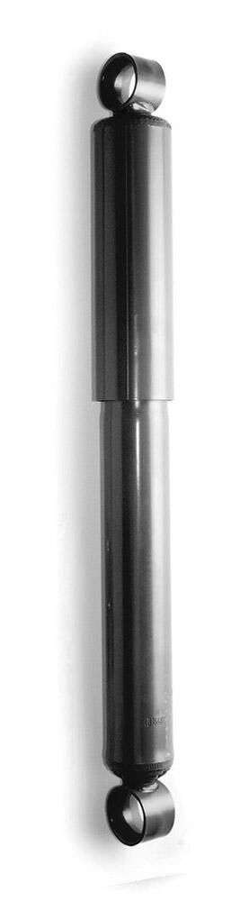 Shock Absorber-1