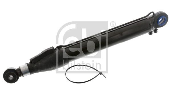 FEBI BILSTEIN 34243 Tilt cylinder, driver cab