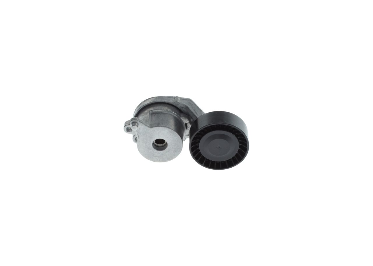 Belt Tensioner, V-ribbed belt-2